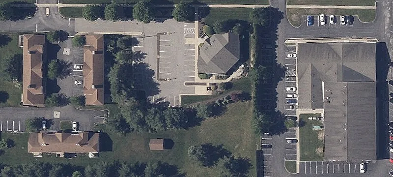 1374 Reimer Rd