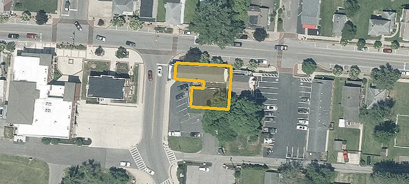 6 Lockville Rd