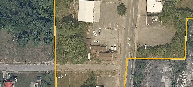 1532 Logan Ave