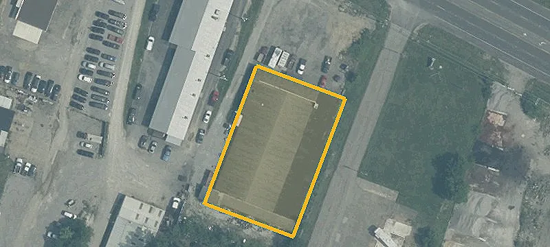 2057 State Rte 125