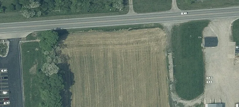 4230 Us Rte 40th E