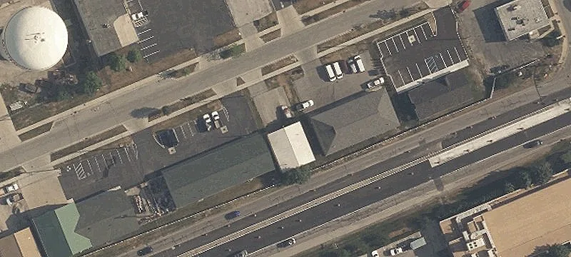 125 Sophia St