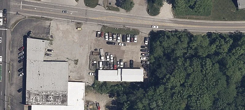 45905 Middle Rdg Rd