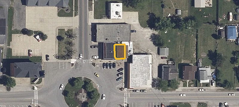 118 Public Sq