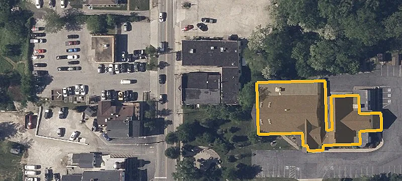 1375 Rdg Rd