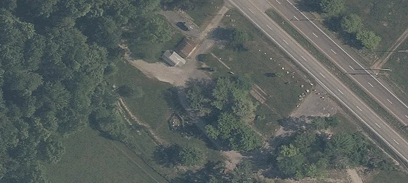 12629 Main Market Rd