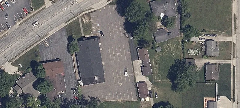 29257 Lorain Rd