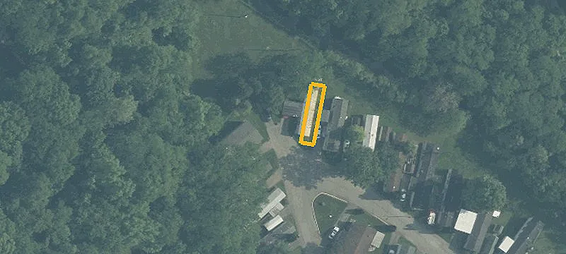 6632 Hamilton Mason Rd