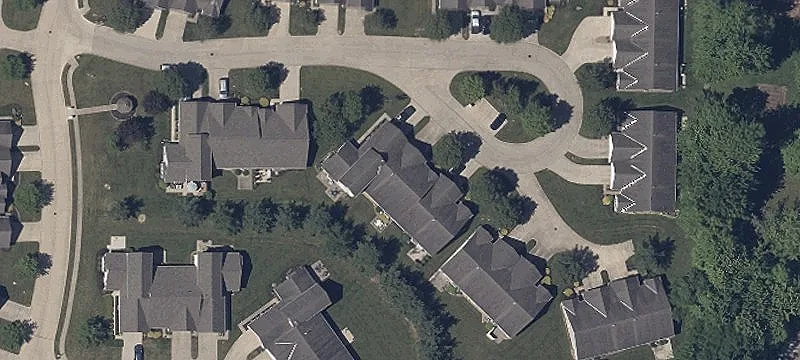 8815 Roberts Ct19b
