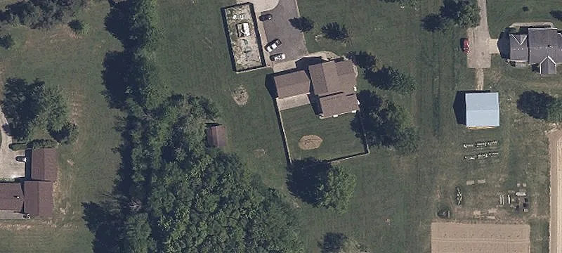 48199 Us Hwy 20