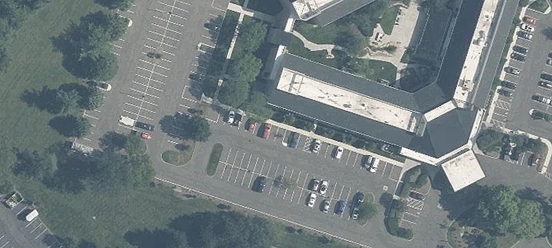 600 Metro N Pl