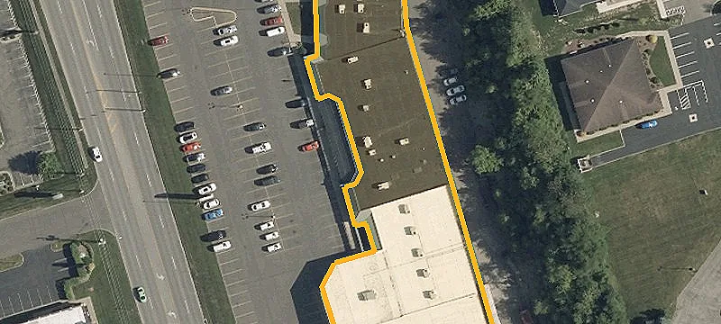 3516 Maple Ave, Unit 3596