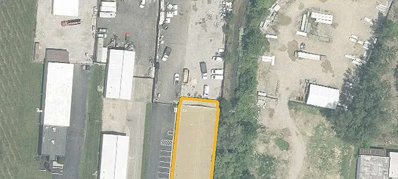 970 Walnut St