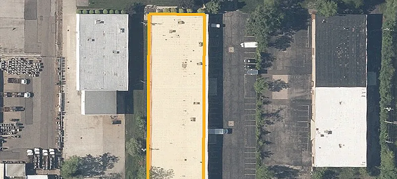 1670 Enterprise Pkwy