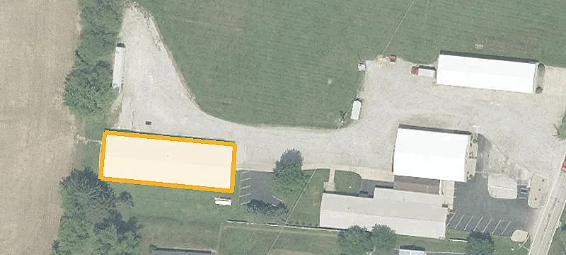 312 Bowen Rd