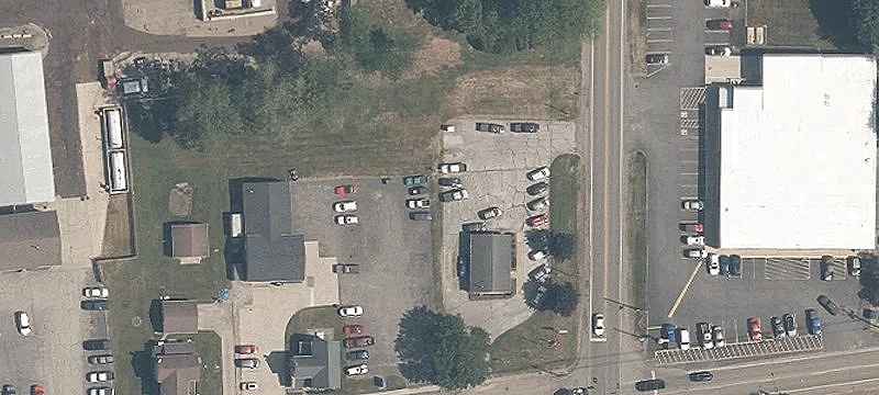 1273 State Rte 43