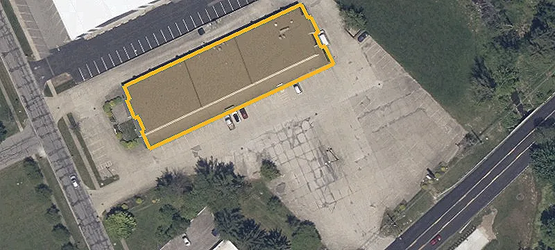 32652 Ctr Rdg Rd