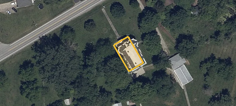 5487 State Rte 113