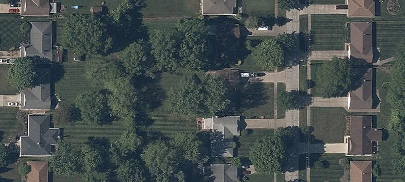 496 Karl Dr