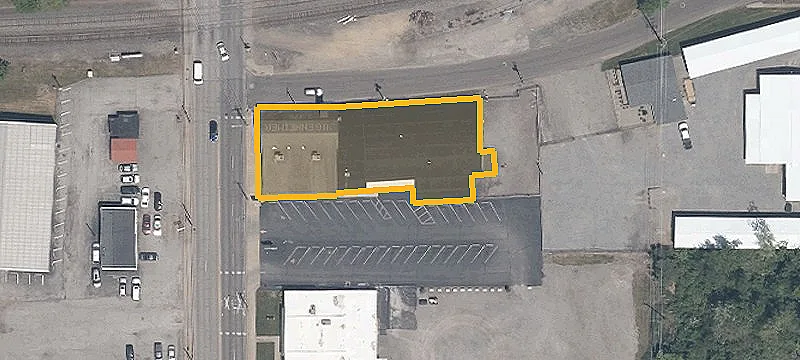 761 Main St, Unit 63
