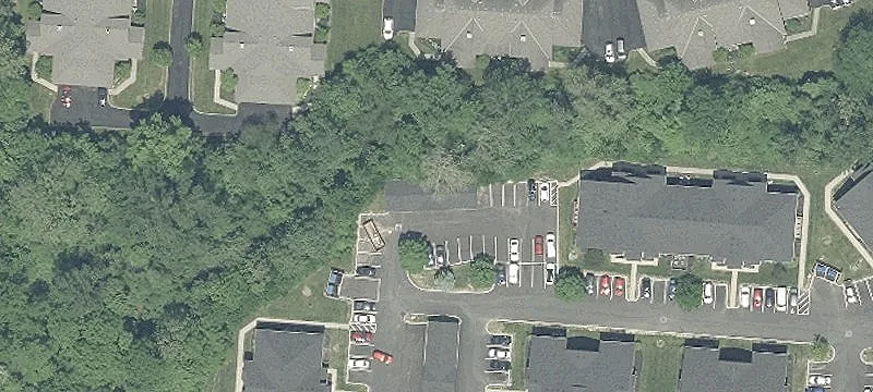 Underwood Farms Blvd