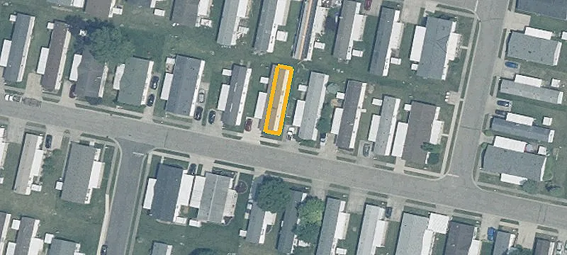 2011 Frank Rd