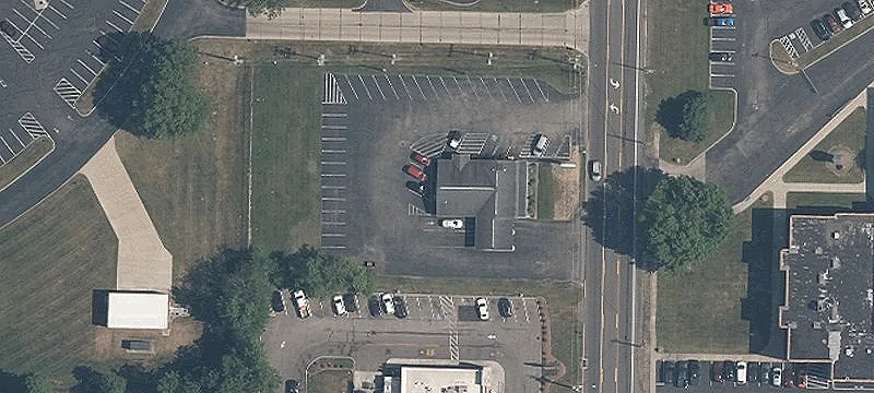4111 State Rte 44
