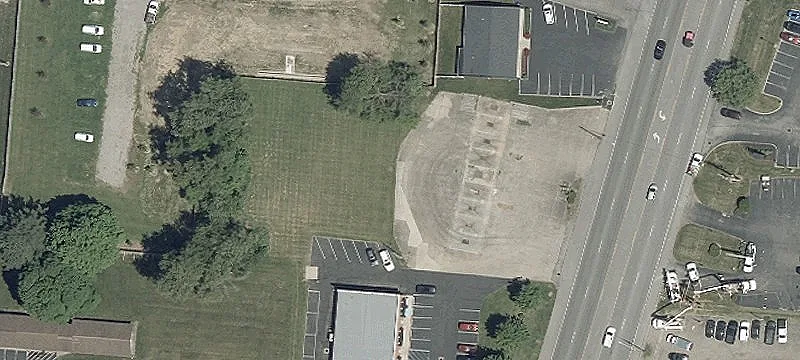1123 Hebron Rd