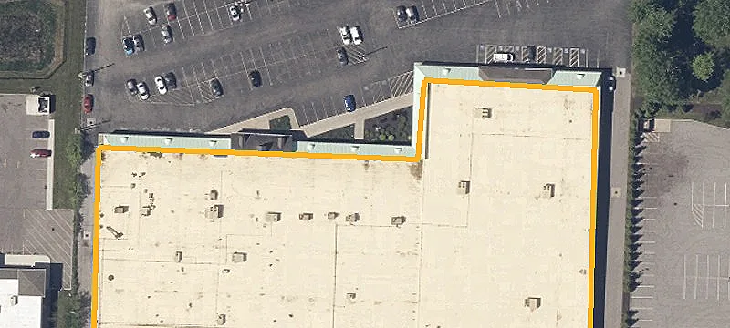 25039 Ctr Rdg Rd