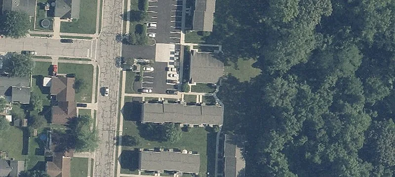 675 Fern Dr