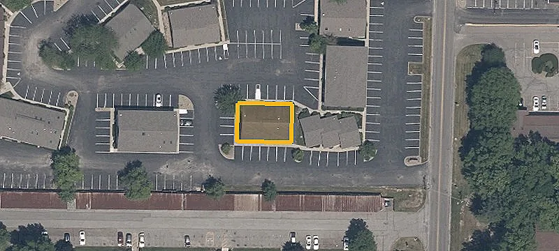 725 Boardman Canfield Rd Ste J2
