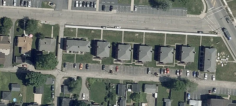 149 Quentin Rd