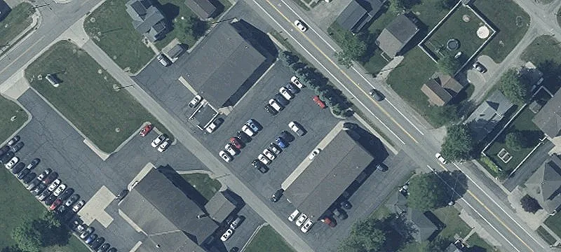 21609 State Rte 347