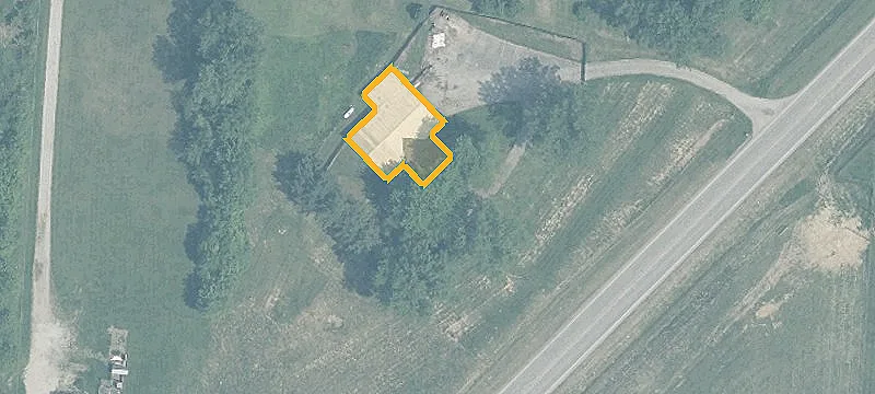 3310 London Groveport Rd