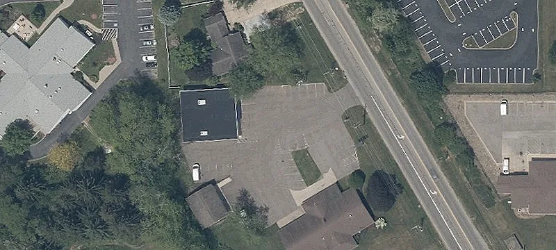 7941 State Rte 45