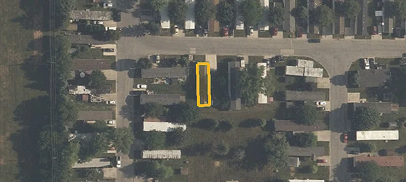 1048 Main St
