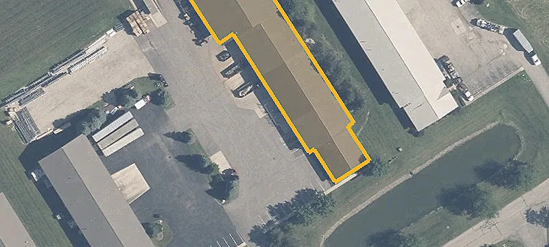 8260 Ests Pkwy