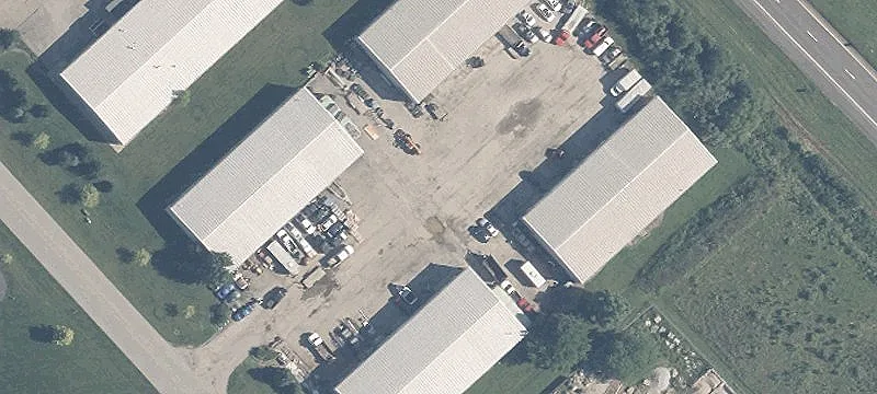 8030 Corporate Blvd, Unit 8036