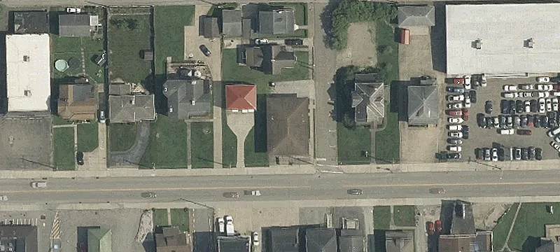896 National Rd