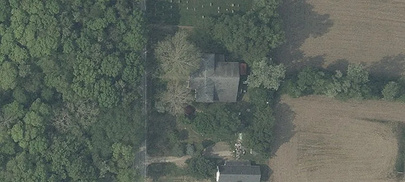 72 Amsterdam SE Rd