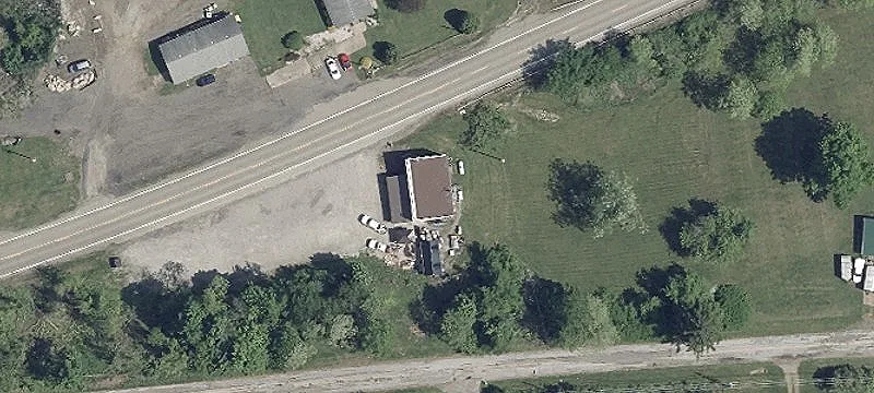 43920 National Rd