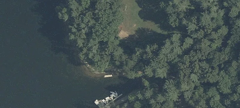 4251 Delta SW Rd