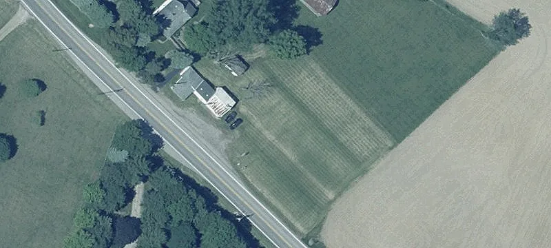 4701 State Rte 56th SE