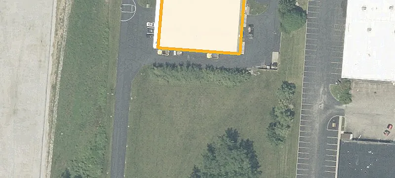 6900 Americana Pkwy