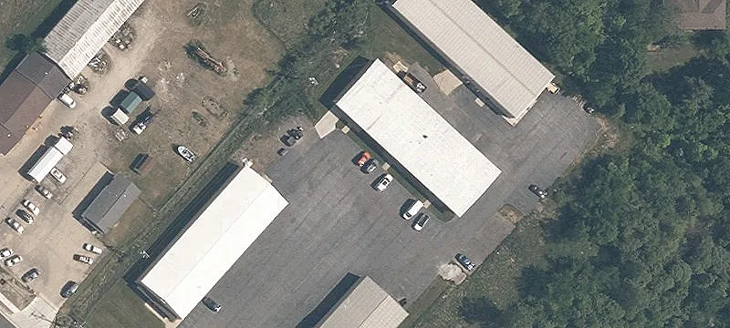 8932 State Rte 14