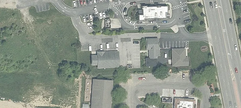 1241 Hl N Rd