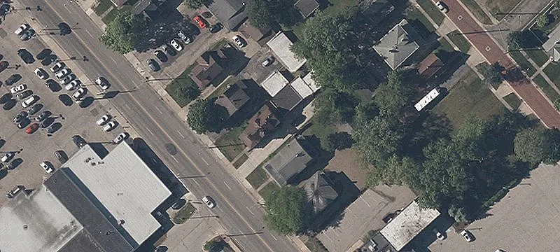 497 Broadway Ave
