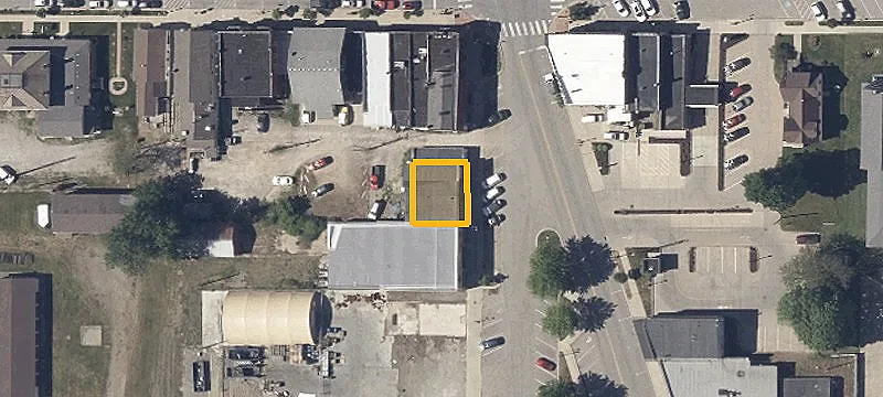 29 Ctr St, Unit 30