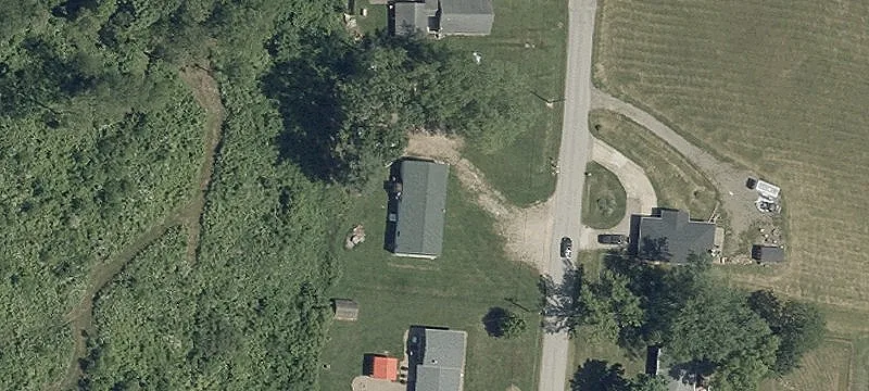 60 Roberts Dr