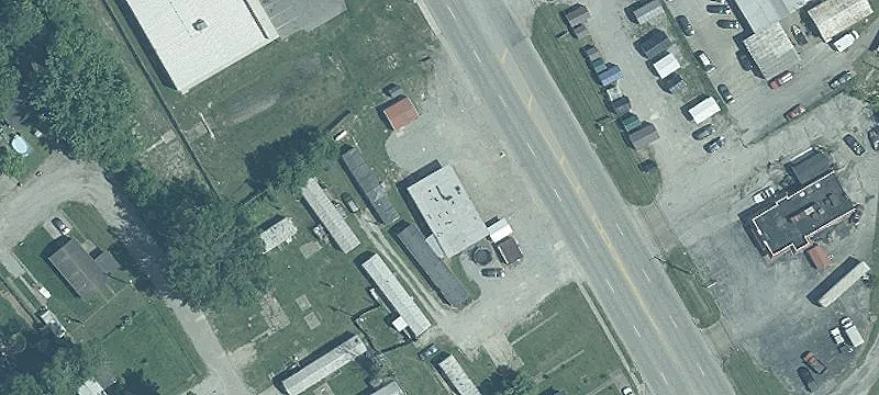 1233 Us Hwy 52